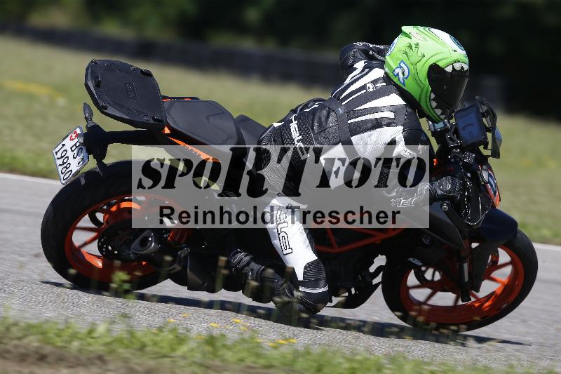 /Archiv-2024/37 08.07.2024 Plüss Moto Sport ADR/Einsteiger/0